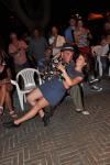 2013 08 05 senigallia 205